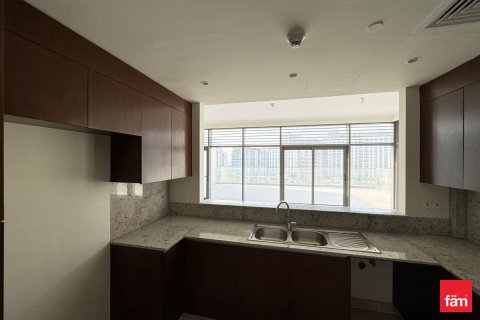 3 غرف نوم شقة  رقم 117640 10