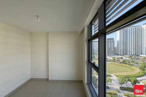 3 غرف نوم شقة  رقم 117640 12