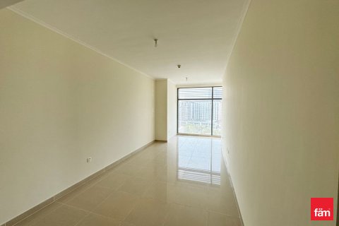 3 غرف نوم شقة  رقم 117640 7