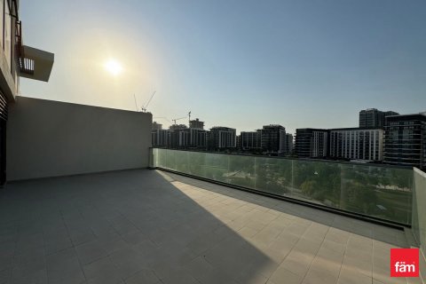 3 غرف نوم شقة  رقم 117640 6