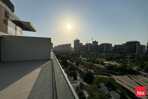 3 غرف نوم شقة  رقم 117640 4