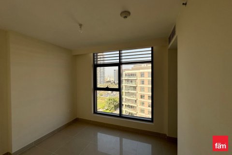 3 غرف نوم شقة  رقم 117640 9