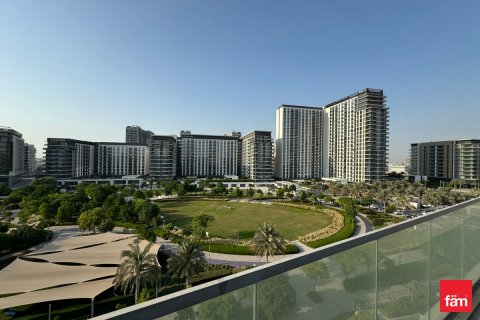 3 غرف نوم شقة  رقم 117640 3