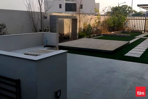 3 bedrooms Townhouse  No. 117643 10