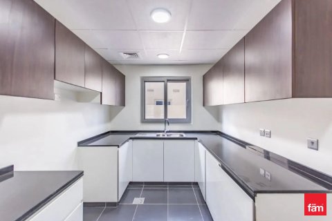 3 bedrooms Townhouse  No. 117643 5