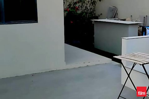 3 bedrooms Townhouse  No. 117643 9