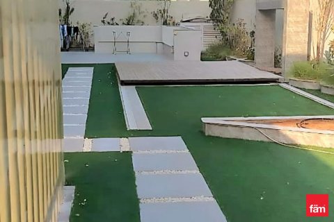 3 bedrooms Townhouse  No. 117643 11