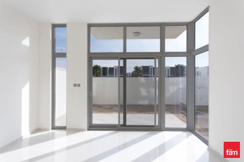 3 bedrooms Townhouse  No. 117643 6