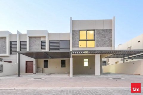 3 bedrooms Townhouse  No. 117643 4