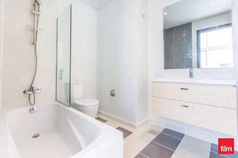 3 bedrooms Townhouse  No. 117643 8