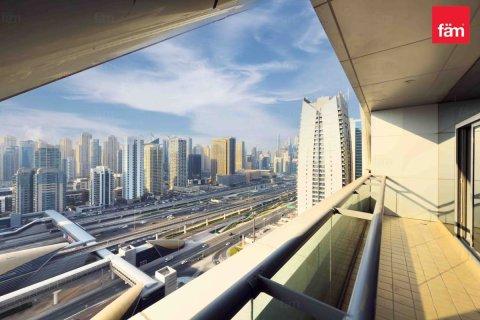 Apartment de 2 dormitorios No. 117641 15