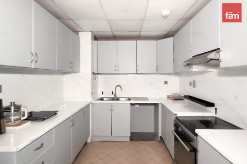 Apartment de 2 dormitorios No. 117641 11