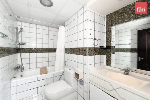 Apartment de 2 dormitorios No. 117641 12