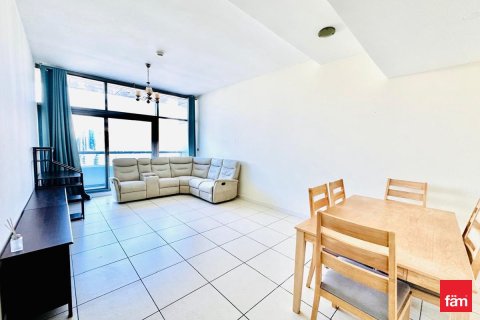 Appartement de 2 chambres  No. 117641 10