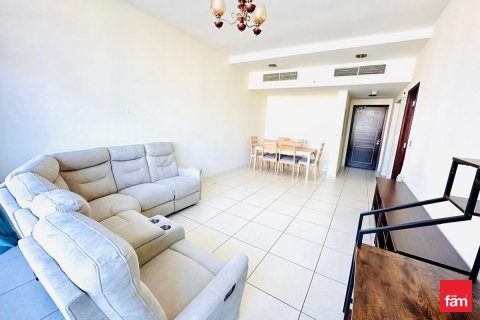 Appartement de 2 chambres  No. 117641 6