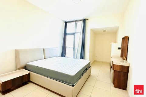 Appartement de 2 chambres  No. 117641 2
