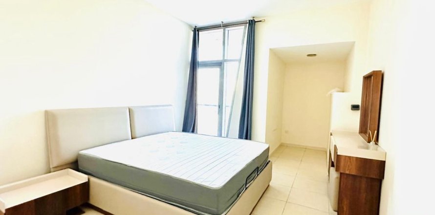 Appartement de 2 chambres  No. 117641