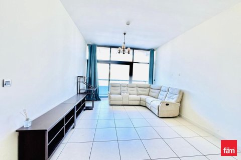 Appartement de 2 chambres  No. 117641 8