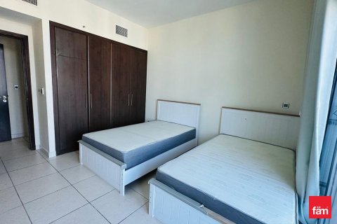Appartement de 2 chambres  No. 117641 7