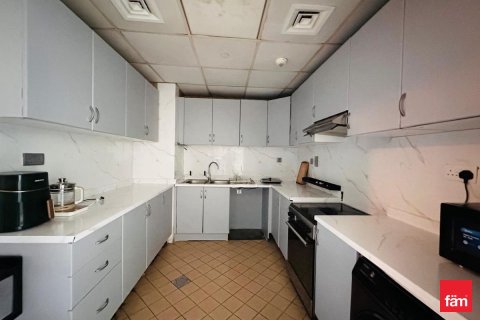 Appartement de 2 chambres  No. 117641 9