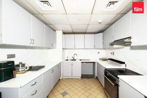 Apartment de 2 dormitorios No. 117641 9