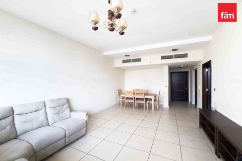 Apartment de 2 dormitorios No. 117641 5