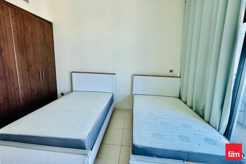 Appartement de 2 chambres  No. 117641 12
