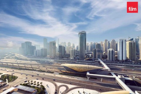 Apartment de 2 dormitorios No. 117641 16