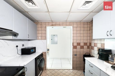 Apartment de 2 dormitorios No. 117641 10