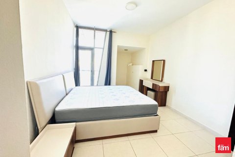 Appartement de 2 chambres  No. 117641 3