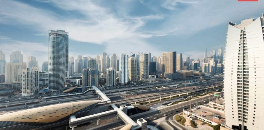 Apartment de 2 dormitorios No. 117641