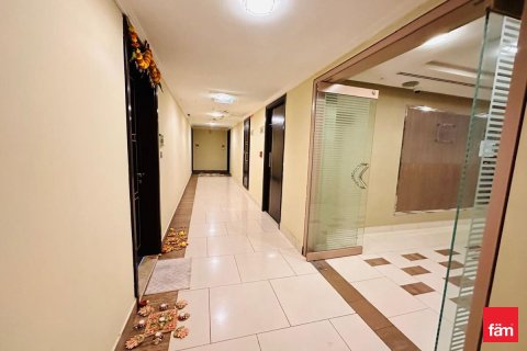 Appartement de 2 chambres  No. 117641 4