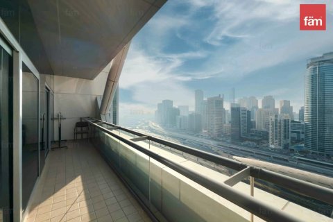 Apartment de 2 dormitorios No. 117641 14