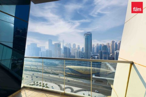 Apartment de 2 dormitorios No. 117641 13