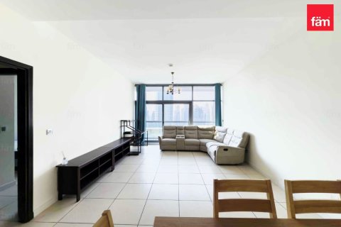 Apartment de 2 dormitorios No. 117641 4