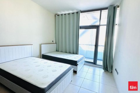 Appartement de 2 chambres  No. 117641 5