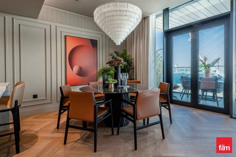 2 bedrooms Apartment  No. 117644 3