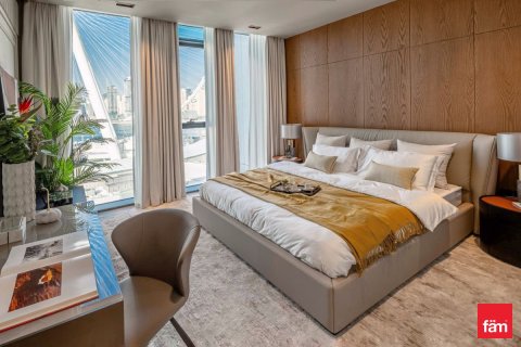 2 bedrooms Apartment  No. 117644 5