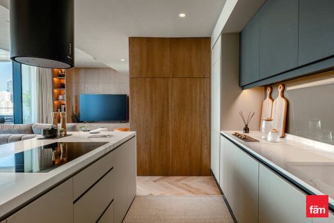 2 bedrooms Apartment  No. 117644 17