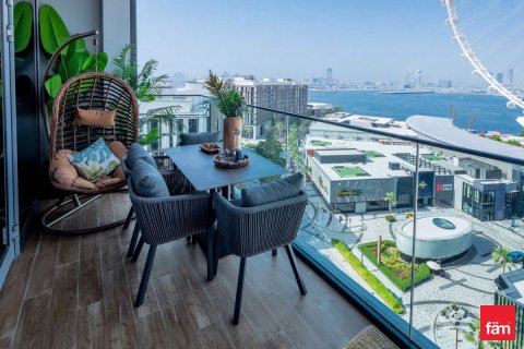 2 bedrooms Apartment  No. 117644 19