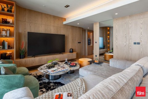 2 bedrooms Apartment  No. 117644 10