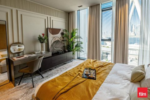 2 bedrooms Apartment  No. 117644 7