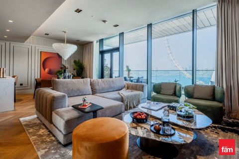 2 bedrooms Apartment  No. 117644 2