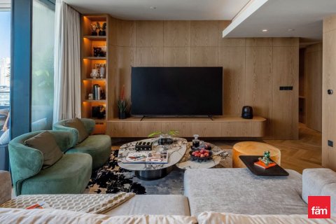 2 bedrooms Apartment  No. 117644 11