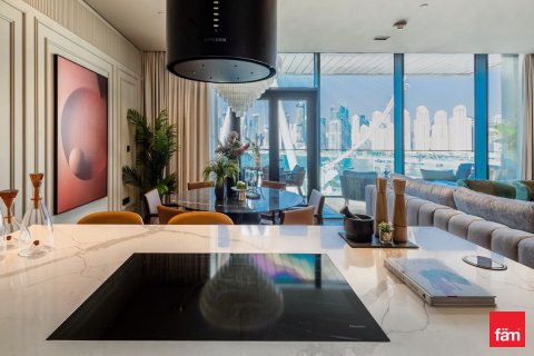 2 bedrooms Apartment  No. 117644 14