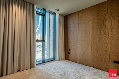 2 bedrooms Apartment  No. 117644 12