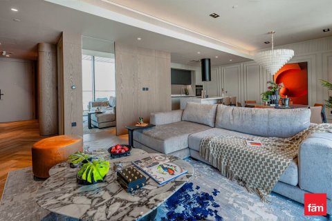 2 bedrooms Apartment  No. 117644 6