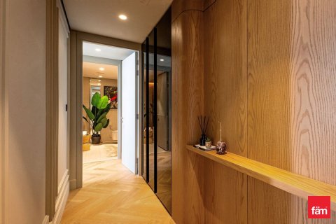 2 bedrooms Apartment  No. 117644 13