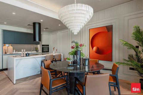 2 bedrooms Apartment  No. 117644 9