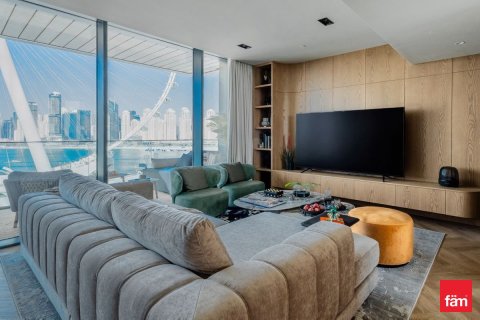 2 bedrooms Apartment  No. 117644 4